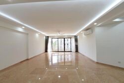 Hawaii Tower (D15), Condominium #497716211